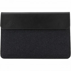 Funda para Portátil Lenovo...