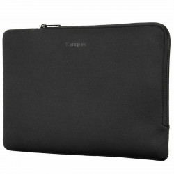 Funda para Tablet Targus TBS651GL Negro Universal 14"