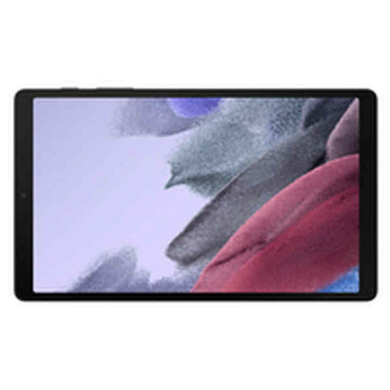 Tablet Samsung SM-T225NZAAEUB 8,7" Quad Core 3 GB RAM 32 GB 3 GB RAM 8,7" Gris 32 GB