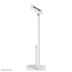 Soporte para Tablet Neomounts FL15-750WH1 Blanco