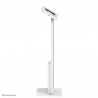 Soporte para Tablet Neomounts FL15-750WH1 Blanco