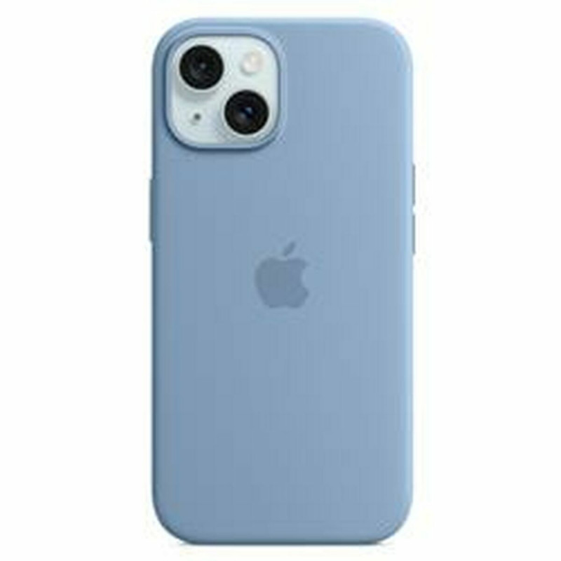 Funda para Móvil Apple iPhone 15 Plus 6,7"