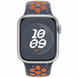 Smartwatch Apple Watch Nike Sport 41 mm M/L Azul