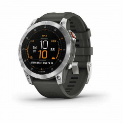 Smartwatch GARMIN...