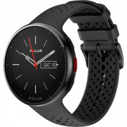 Smartwatch Polar PACER PRO...