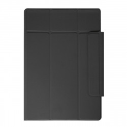 Funda para Tablet Silver HT 112001840199 9"-10,5" 