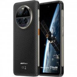 Smartphone Ulefone Armor 23...