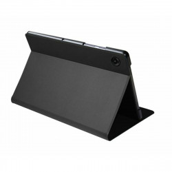 Funda para Tablet Silver HT...