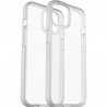 Funda para Móvil Otterbox 77-85582 iPhone 13 Transparente