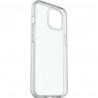 Funda para Móvil Otterbox 77-85582 iPhone 13 Transparente