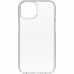 Funda para Móvil Otterbox 77-85582 iPhone 13 Transparente