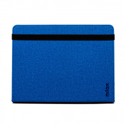 Funda para Tablet y Teclado...