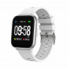 Smartwatch Denver Electronics SW-164 1,4"