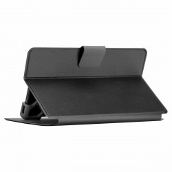 Funda para Tablet Targus THZ784GL Negro