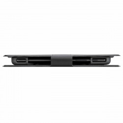 Funda para Tablet Targus THZ784GL Negro