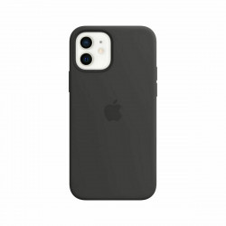 Funda para Móvil Apple...