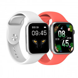 Smartwatch DCU COLORFUL 2...