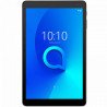 Tablet Alcatel MT8167B 10" QUAD CORE 2 GB RAM 32 GB Quad Core 2 GB RAM 32 GB Negro