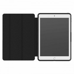 Funda para Tablet iPad...