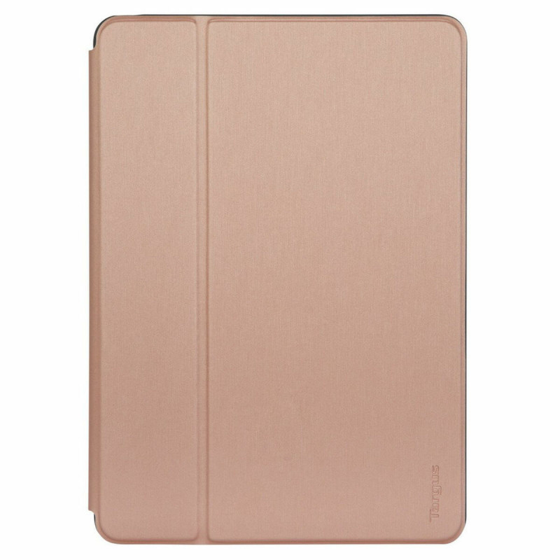 Funda para Tablet Targus THZ85008GL Oro Rosa