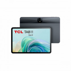 Tablet TCL TAB11 GEN2 11" 6...