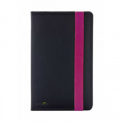 Funda para Tablet Ziron...