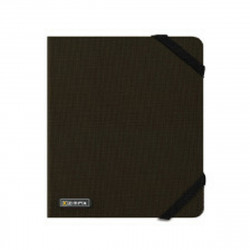 Funda para Tablet Ziron...