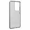 Funda para Móvil UAG 21283N313131 Samsung Galaxy S21 Ultra Transparente