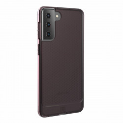 Funda para Móvil UAG 21282N314848 Samsung Galaxy S21 Plus