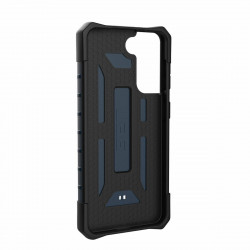 Funda para Móvil UAG 212827115555 Samsung Galaxy S21 Plus