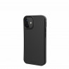 Funda para Móvil UAG Outback iPhone 12 Mini Negro