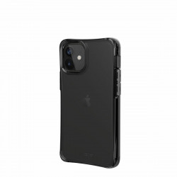 Funda para Móvil UAG Plyo iPhone 12 Mini Gris