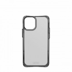 Funda para Móvil UAG Plyo iPhone 12 Mini Gris