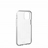 Funda para Móvil UAG Lucent iPhone 12 Mini Gris