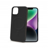 Funda para Móvil Celly iPhone 15 Negro