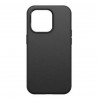 Funda para Móvil Otterbox 77-88504 iPhone 14 Pro Negro