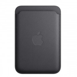 Funda para Móvil Apple Negro