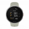 Smartwatch Polar 1,2"