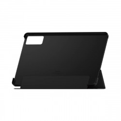 Funda para Tablet Xiaomi...