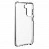 Funda para Móvil UAG Plyo Samsung Galaxy S21 Plus Transparente