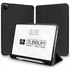 Funda para Tablet Subblim...