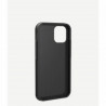 Funda para Móvil UAG Anchor Negro iPhone 12 Mini