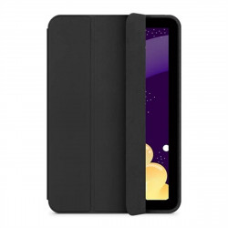 Funda para Tablet SPC Negro...