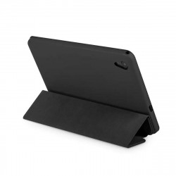 Funda para Tablet SPC Negro 10,3"