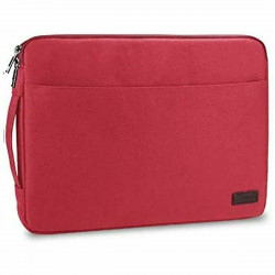 Funda para Laptop Subblim...