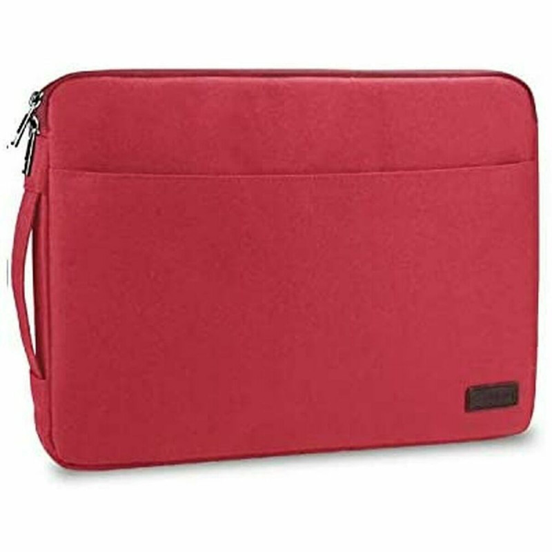 Funda para Laptop Subblim SUB-LS-0PS0103