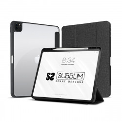 Funda para Tablet Subblim...