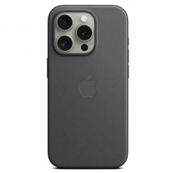 Funda para Móvil iPhone 15...