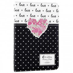 Funda para Tablet E-Vitta...