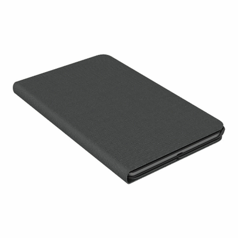 Funda para Tablet Tab M10 Lenovo TA9101049 Negro